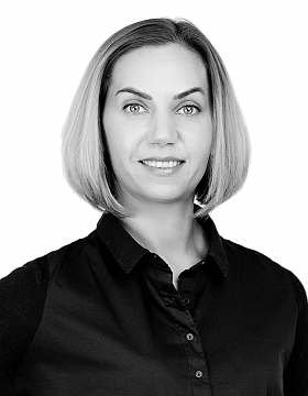 Можно ли есть после шести часов вечера