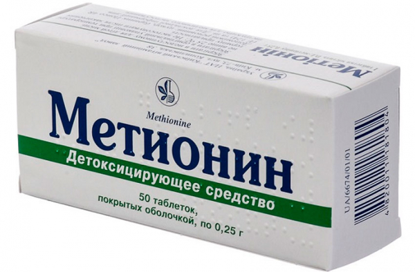 Гречневая диета для похудения