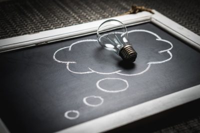 Как научиться медитировать правильно: основные правила и ответы на популярные вопросы