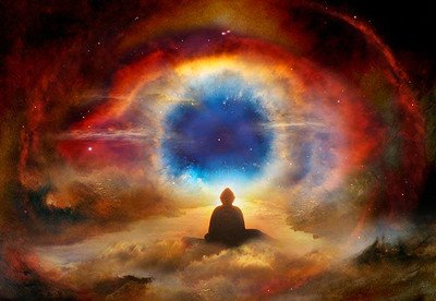 Что такое интегральная йога, и какие практики предлагает ее создатель Шри Ауробиндо?